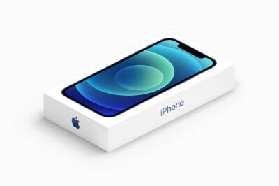 Мошенник, обманувший Apple на $1 млн на схеме с обменом фальшивых iPhone на новые, приговорён к 26 месяцам тюрьмы и выплате компенсации