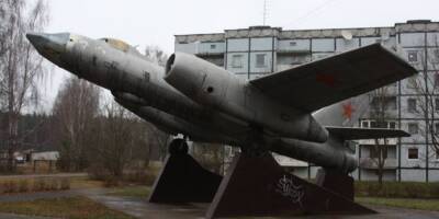 В Латвии запретят демонстрировать советскую военную технику