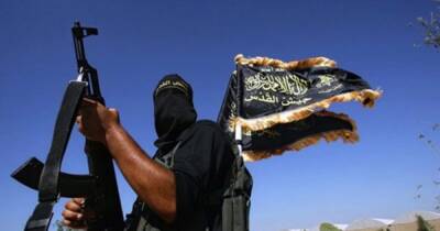 США ликвидировали главаря террористов ИГИЛ