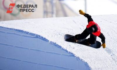 Российских олимпийцев освободили от налогов на призы