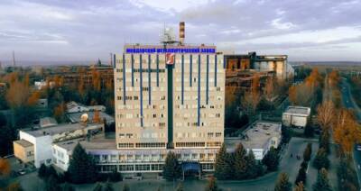 Правительство Молдавии лоббирует интересы предприятия в Приднестровье
