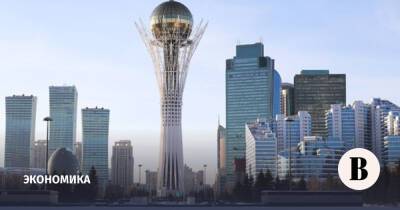 В S&P оценили перспективы реформ и передела собственности в Казахстане