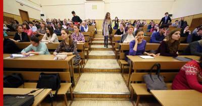 Член СПЧ рассказал, как 9-летней Алисе Тепляковой удалось поступить в МГУ