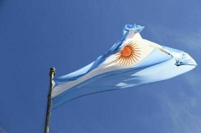 В Аргентине хотят уйти от зависимости от США и расширить сотрудничество с Россией