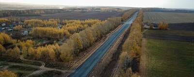 В Чувашии на ремонт дорог направят 2,9 млрд рублей