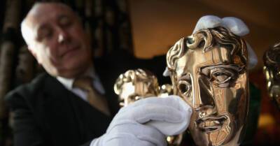 Объявлены претенденты на победу кинопремии BAFTA 2022: У "Дюны" 11 номинаций, а у "Власти пса" - шесть