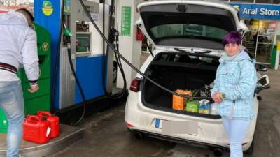 На фоне рекордного подорожания бензина: десять способов сэкономить на заправке автомобиля