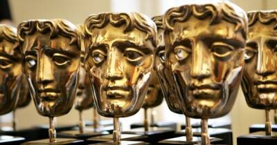 Лидируют "Дюна" и "Власть пса": кинопремия BAFTA огласила номинантов на награды (список)