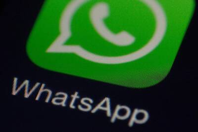 Дуров раскритиковал Whatsapp за низкий уровень безопасности