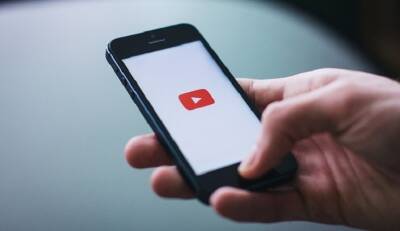 В России предлагают обязать YouTube объяснять причину блокировки роликов