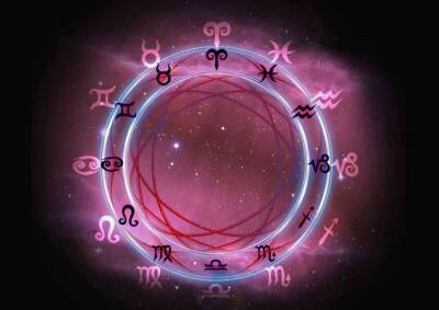Знаки зодиака, которым астрологи обещают купаться в счастье до 2025 года