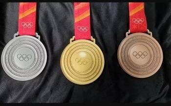 Радостная новость для россиян: победители Олимпиады в Пекине получат баснословные премии