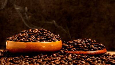 Бразильская драма: почему мировые цены на кофе поднялись до максимума с 2011 года