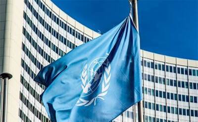 Тема саммита «пятерки» СБ ООН остается на повестке дня, но конкретных наработок по перспективам этой встречи нет