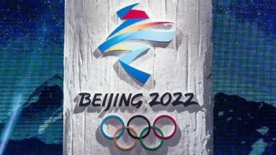 Россия на Олимпиаде в Пекине может завоевать более 20 золотых медалей