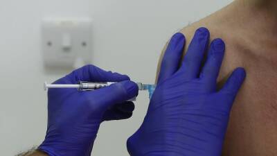 Германия зарегистрировала ещё одну вакцину от коронавируса Novavax