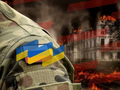 Росія планує операцію під фальшивим прапором з метою нового нападу на Україну – CNN