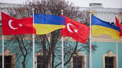 Зеленский поддержал предложение перенести переговоры по Донбассу в Стамбул