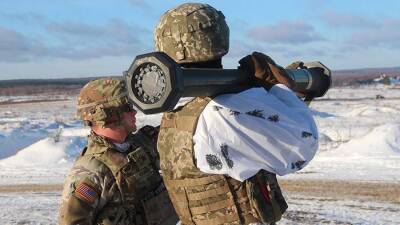 Песков оценил данные США о якобы планах РФ по «вторжению» на Украину