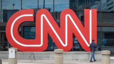 Порочный CNN: известный телеканал сотрясают скандалы