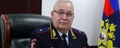 Глава свердловского ГУ МВД запретил полицейским давать некомпетентные комментарии