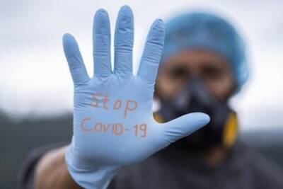 ВОЗ назвала условия защиты Европы от новых вспышек коронавируса