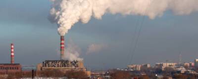 В нескольких районах Новосибирска зафиксировали превышение уровня формальдегида в воздухе