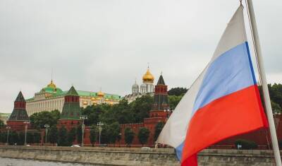 Москва возглавила рейтинг мегаполисов мира по качеству жизни и развитию инфраструктур