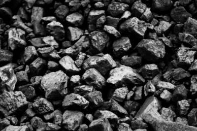 В Хабаровском крае угольная шахта работала с нарушениями безопасности