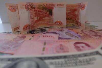 Тайная власть «красных денег»: кому Ванга предсказала сказочное богатство в 2022 году