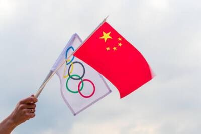 Олимпиада в Пекине откроется 4 февраля: когда выступят израильтяне