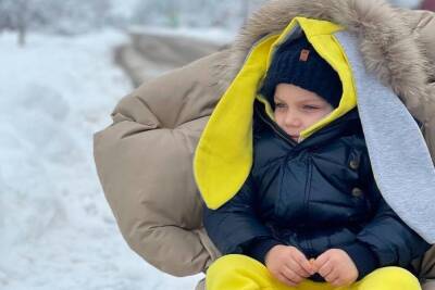 Ребенку со СМА из Краснодара отказали в лечении, хотя на лекарство собрали 121 миллион рублей