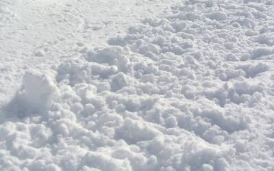 Прокуратура потребовала от властей Димитровграда очистить от снега дороги города