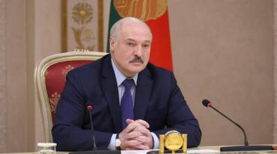 “Издевательство”: Лукашенко лишил граждан Белоруссии референдума