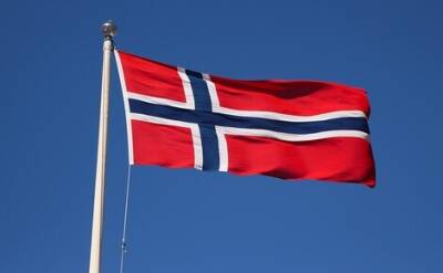 Норвегия может отменить все антиковидные ограничения к 17 февраля