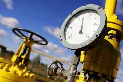 Почти 300 домов на Кубани будут газифицированы после ввода Тимашевского газопровода