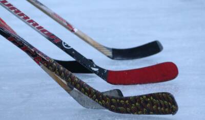 Российские хоккеистки уверенно обыграли команду Швейцарии на ОИ-2022 - newizv.ru - Россия - США - Швейцария - Финляндия - Канада