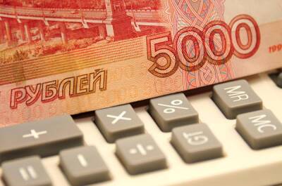 Сколько составляет пособие на ребенка до трех лет с 1 февраля 2022 года в РФ, как получить, кому выплатят, где узнать размер выплат