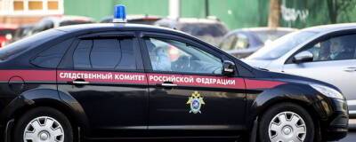 СКР: заказчик убийства прокурора Югры Юрий Чекин хотел лично застрелить его заместителя