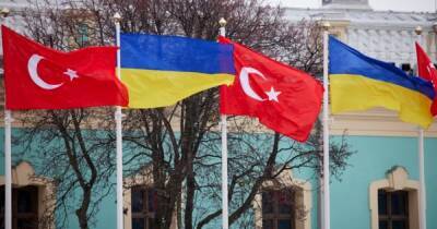 От дорог до курортов: В Мининфраструктуры оценили значение ЗСТ с Турцией для инфраструктуры Украины