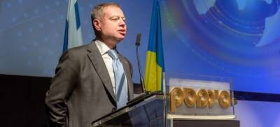 Посла Украины вызвали в МИД Израиля из-за критики в адрес министра