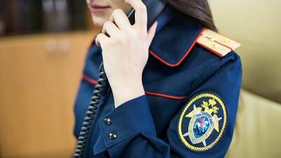 В одной из школ Крыма подростки пытались задушить 13-летнюю девочку - runews24.ru - Крым - район Бахчисарайский