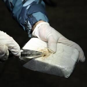 В Аргентине 17 человек умерли от отравленного кокаина