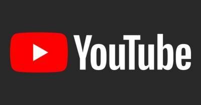 "Изменили площадки": Youtube заблокировал каналы Шуфрича и "журналистов Медведчука" Ukrlive и "Перший незалежний"