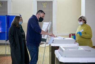 Верховный суд РФ отказал жителям Свердловской области в возвращении прямых выборов мэров