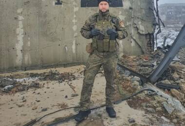 Главарь боевиков «ДНР» вызвал Кличко на бой под Донецк | Новости и события Украины и мира, о политике, здоровье, спорте и интересных людях