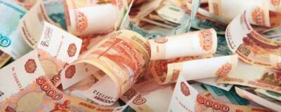 В бюджет Кубани от предприятий потребительской сферы поступил 61,3 млрд рублей