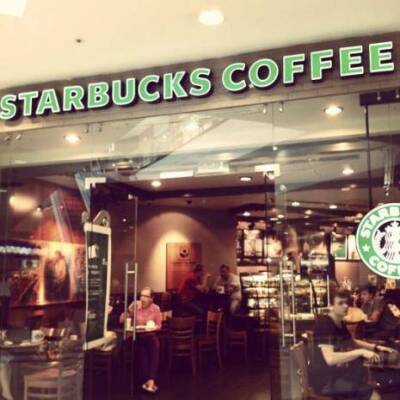 Аналитики «Фридом Финанс»: Starbucks cохраняет сильные позиции в США