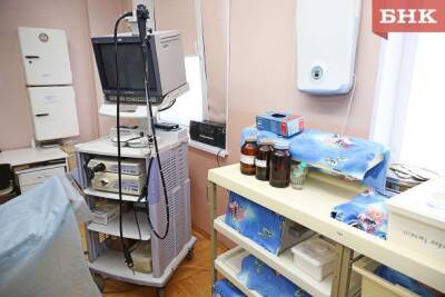 Лариса Карачева - В правительстве Коми заявили о наличии запаса лекарств для больных сахарным диабетом - bnkomi.ru - респ. Коми