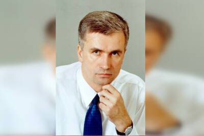 Смольный попросил главу МО «Лиговская-Ямская» добровольно уйти в отставку